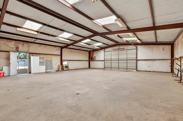 1405 Westcliff Rd, Midland, TX 79703