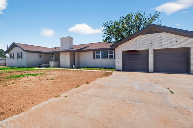 1405 Westcliff Rd, Midland, TX 79703 - photo 3