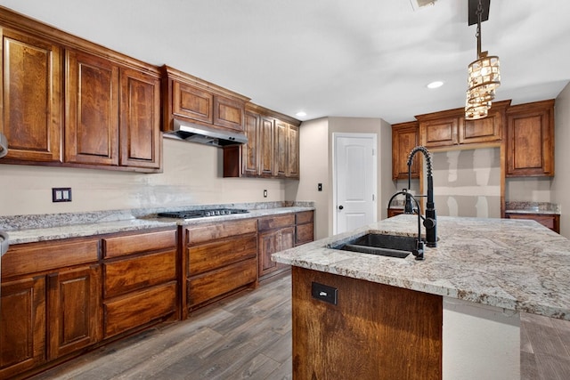 1405 Westcliff Rd, Midland, TX 79703