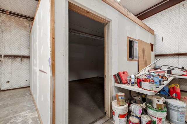 1405 Westcliff Rd, Midland, TX 79703