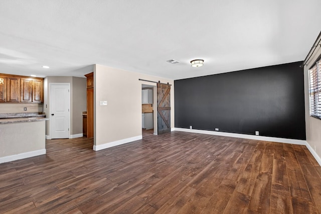 1405 Westcliff Rd, Midland, TX 79703