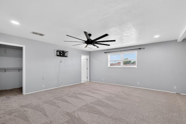 1405 Westcliff Rd, Midland, TX 79703