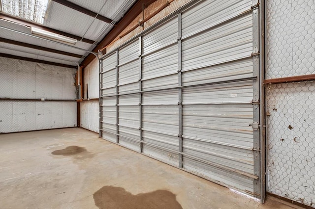 1405 Westcliff Rd, Midland, TX 79703