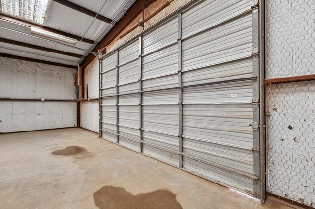 1405 Westcliff Rd, Midland, TX 79703 - photo 46