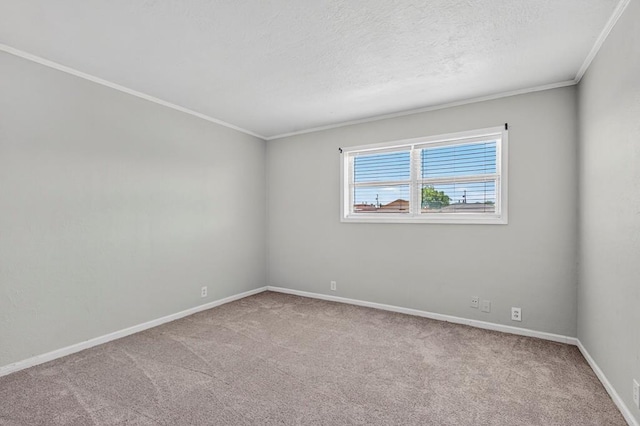 1405 Westcliff Rd, Midland, TX 79703