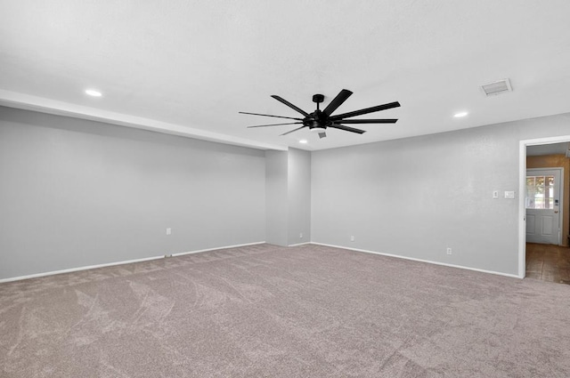 1405 Westcliff Rd, Midland, TX 79703