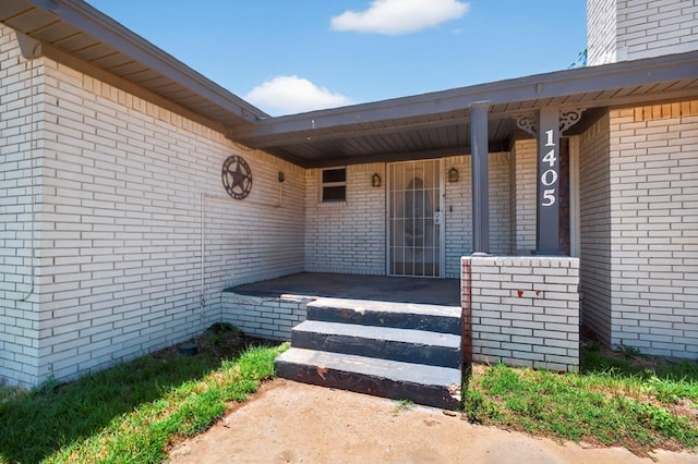 1405 Westcliff Rd, Midland, TX 79703