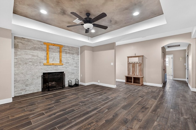 1405 Westcliff Rd, Midland, TX 79703