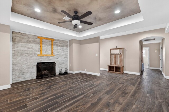 1405 Westcliff Rd, Midland, TX 79703 - photo 10