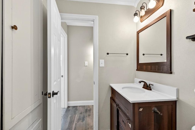 1405 Westcliff Rd, Midland, TX 79703