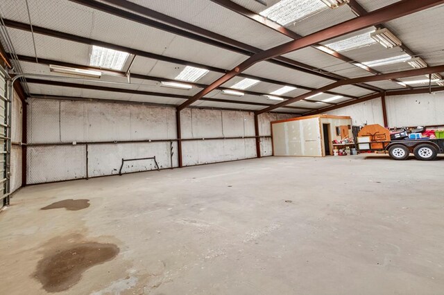 1405 Westcliff Rd, Midland, TX 79703