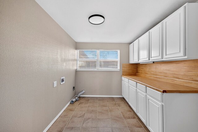 1405 Westcliff Rd, Midland, TX 79703