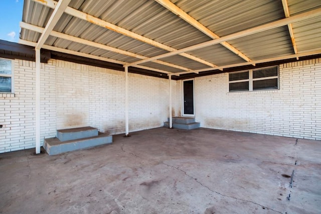1405 Westcliff Rd, Midland, TX 79703