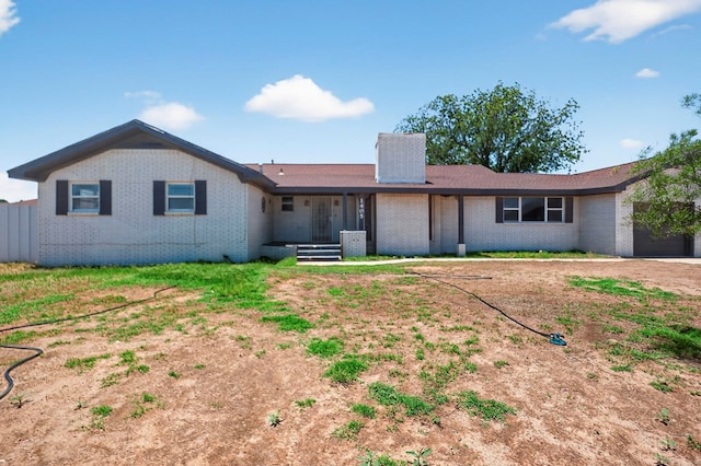 1405 Westcliff Rd, Midland, TX 79703