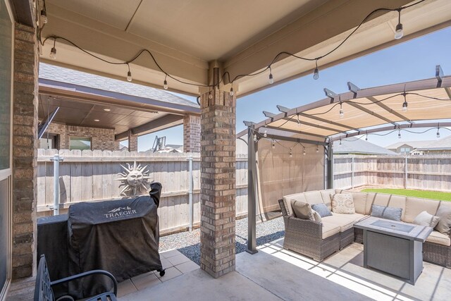 6012 Copper Stone Ct, Midland, TX 79705 - photo 36