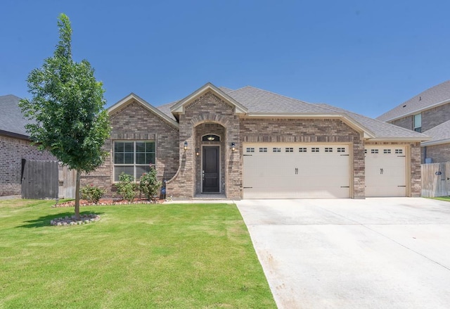 6012 Copper Stone Ct, Midland, TX 79705 - photo 1