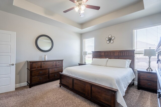 6012 Copper Stone Ct, Midland, TX 79705 - photo 20
