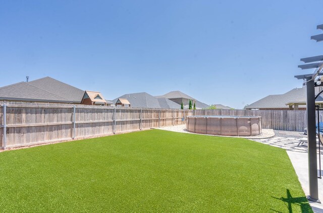 6012 Copper Stone Ct, Midland, TX 79705 - photo 41