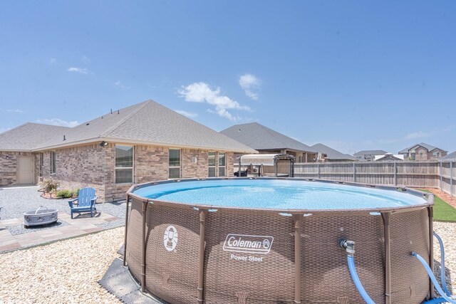 6012 Copper Stone Ct, Midland, TX 79705 - photo 42