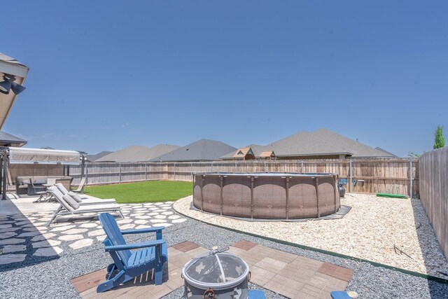 6012 Copper Stone Ct, Midland, TX 79705 - photo 45