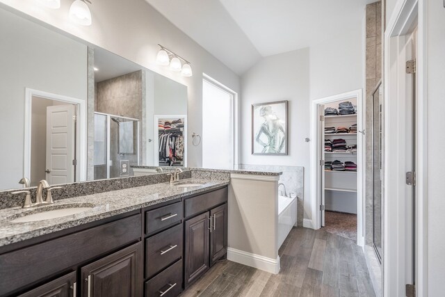 6012 Copper Stone Ct, Midland, TX 79705 - photo 21