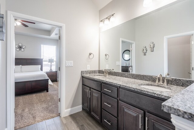 6012 Copper Stone Ct, Midland, TX 79705 - photo 25
