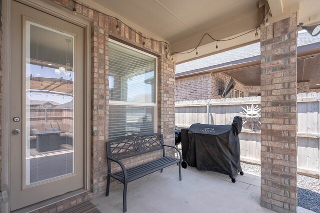 6012 Copper Stone Ct, Midland, TX 79705 - photo 40