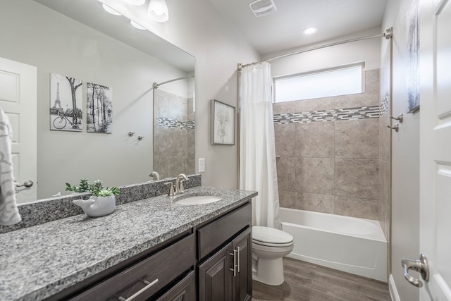 6012 Copper Stone Ct, Midland, TX 79705 - photo 29