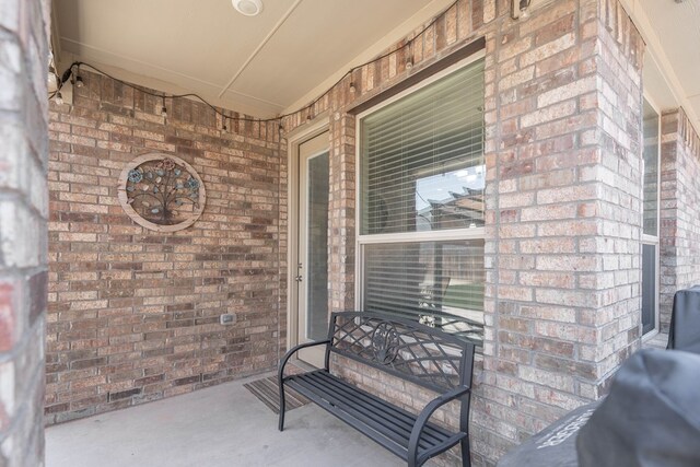 6012 Copper Stone Ct, Midland, TX 79705 - photo 34