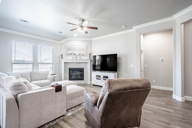 6012 Copper Stone Ct, Midland, TX 79705 - photo 16