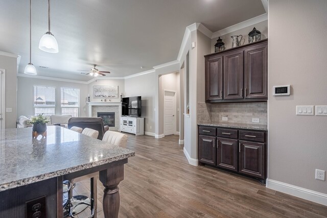 6012 Copper Stone Ct, Midland, TX 79705 - photo 9