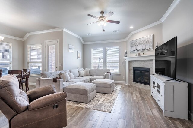 6012 Copper Stone Ct, Midland, TX 79705 - photo 17
