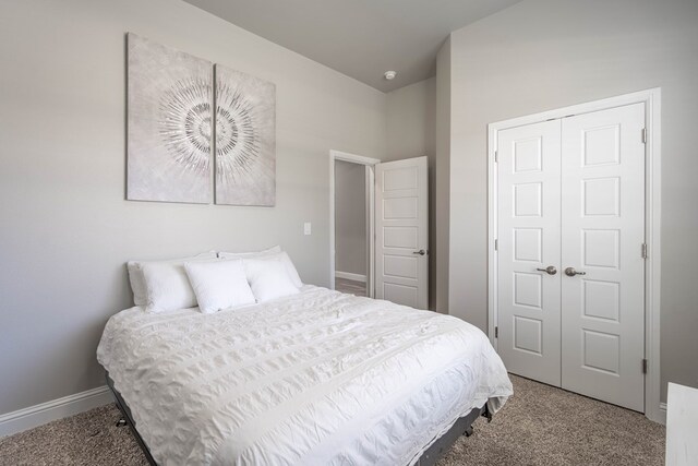 6012 Copper Stone Ct, Midland, TX 79705 - photo 28