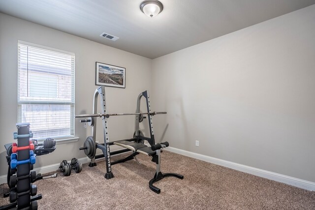 6012 Copper Stone Ct, Midland, TX 79705 - photo 30