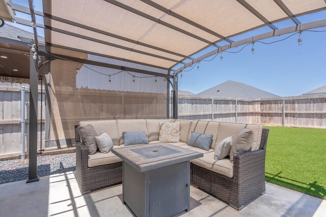6012 Copper Stone Ct, Midland, TX 79705 - photo 38