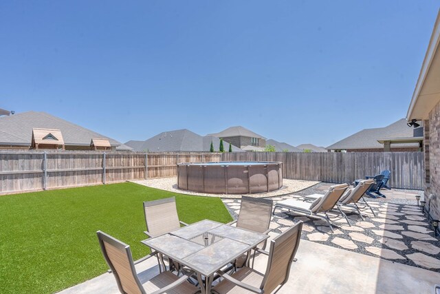 6012 Copper Stone Ct, Midland, TX 79705 - photo 48