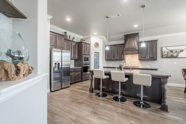 6012 Copper Stone Ct, Midland, TX 79705 - photo 10