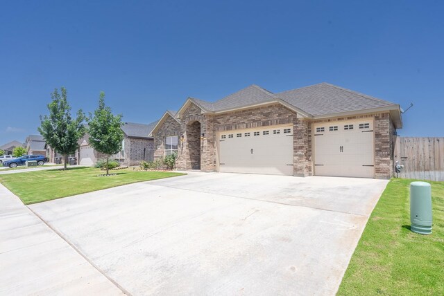 6012 Copper Stone Ct, Midland, TX 79705 - photo 3