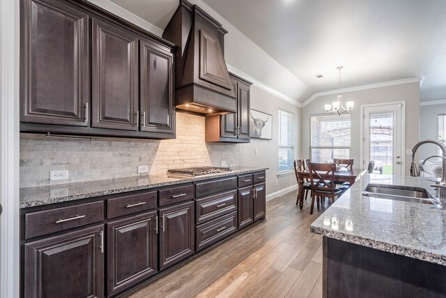 6012 Copper Stone Ct, Midland, TX 79705 - photo 8