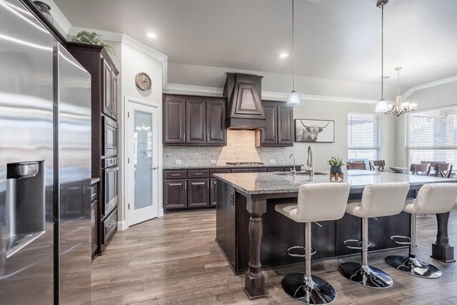 6012 Copper Stone Ct, Midland, TX 79705 - photo 7
