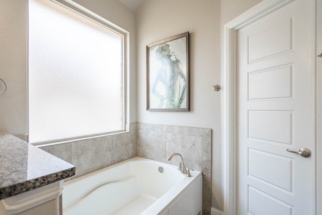 6012 Copper Stone Ct, Midland, TX 79705 - photo 23