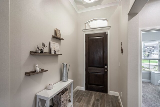 6012 Copper Stone Ct, Midland, TX 79705 - photo 4