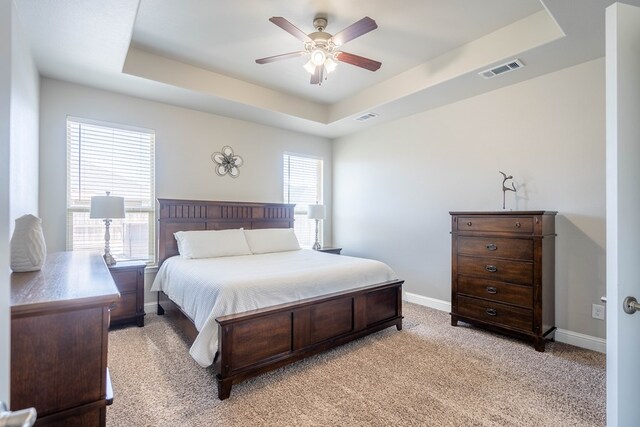 6012 Copper Stone Ct, Midland, TX 79705 - photo 19