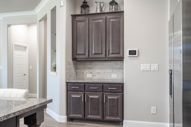 6012 Copper Stone Ct, Midland, TX 79705 - photo 13
