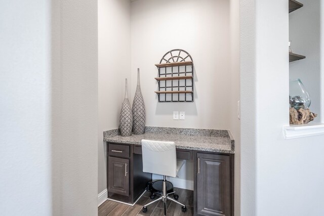 6012 Copper Stone Ct, Midland, TX 79705 - photo 18