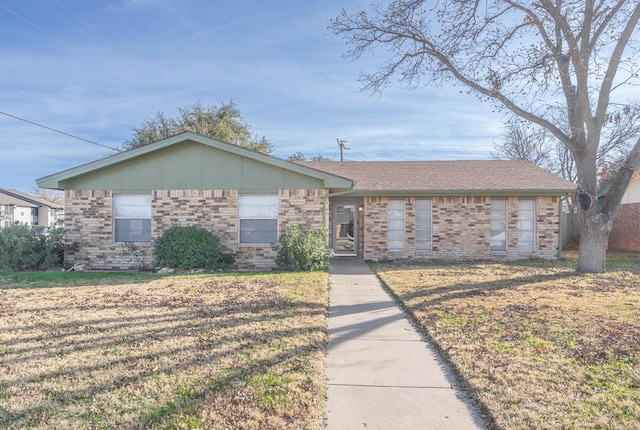 3501 Hyde Park Ave, Midland TX, 79707, 3 bedrooms, 2 baths house for sale