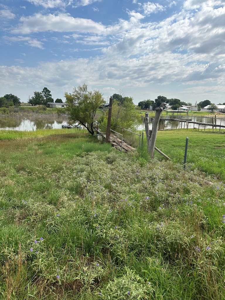 4064 Lcr 254, Colorado City Lake, TX 79512 - photo 2