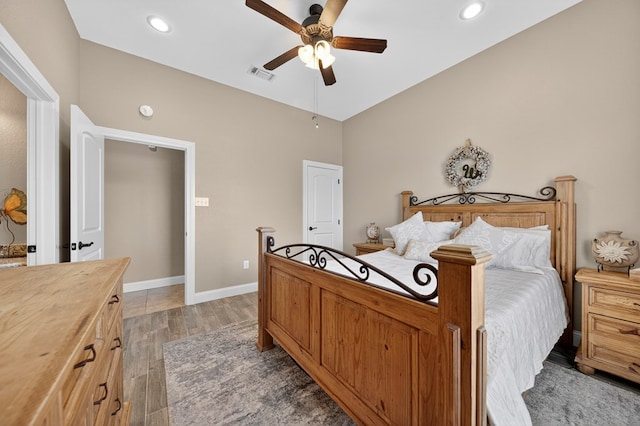 5315 Brown Heart Ln, Midland, TX 79707 - photo 30