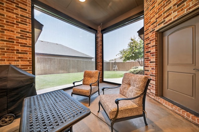 5315 Brown Heart Ln, Midland, TX 79707 - photo 50