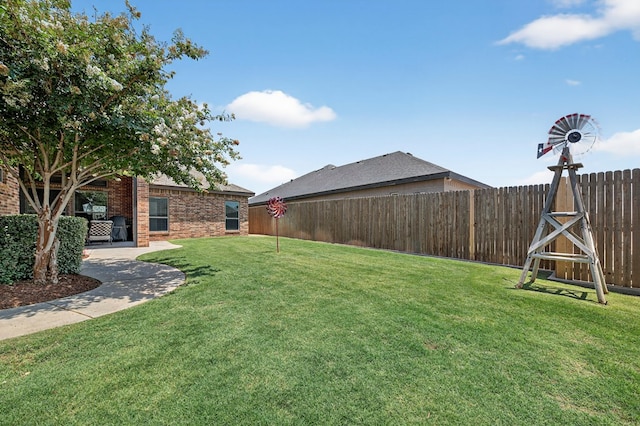 5315 Brown Heart Ln, Midland, TX 79707 - photo 54
